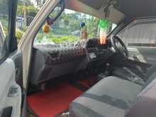 https://riyasewana.com/uploads/toyota-dolphin-lh119-1992-3019373612964.jpg