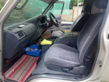 https://riyasewana.com/uploads/toyota-dolphin-lh119-1993-822563012463.jpg