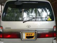 https://riyasewana.com/uploads/toyota-dolphin-lh119-1993-822563012982.jpg