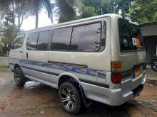 https://riyasewana.com/uploads/toyota-dolphin-lh119-1994-412181612032.jpg
