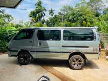 https://riyasewana.com/uploads/toyota-dolphin-lh119-1998-2720103612064.jpg