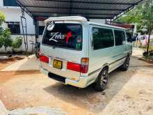 https://riyasewana.com/uploads/toyota-dolphin-lh119-1998-2720103612472.jpg