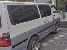 https://riyasewana.com/uploads/toyota-dolphin-lh119-2395257394.jpg