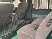 https://riyasewana.com/uploads/toyota-dolphin-lh119-2395257665.jpg