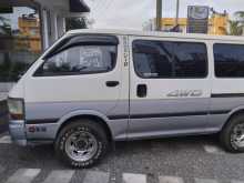 https://riyasewana.com/uploads/toyota-dolphin-lh119-2395257783.jpg