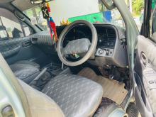 https://riyasewana.com/uploads/toyota-dolphin-lh119-2720583517595.jpg