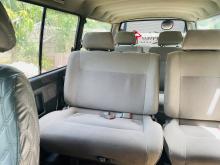 https://riyasewana.com/uploads/toyota-dolphin-lh119-2720583617876.jpg