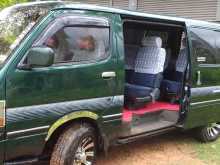 https://riyasewana.com/uploads/toyota-dolphin-lh119-272135474452.jpg