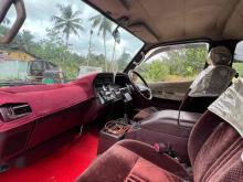 https://riyasewana.com/uploads/toyota-dolphin-lh119-320151924221.jpg