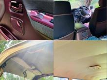 https://riyasewana.com/uploads/toyota-dolphin-lh119-514085724242.jpg