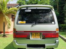 https://riyasewana.com/uploads/toyota-dolphin-lh119-514085724311.jpg