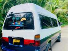 https://riyasewana.com/uploads/toyota-dolphin-lh123-123195322223.jpg