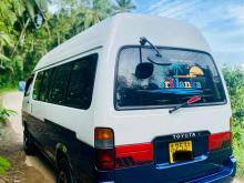 https://riyasewana.com/uploads/toyota-dolphin-lh123-123210424021.jpg