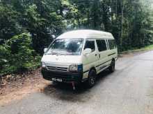 https://riyasewana.com/uploads/toyota-dolphin-lh123-178550222602.jpg