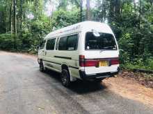 https://riyasewana.com/uploads/toyota-dolphin-lh123-178550322523.jpg