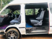 https://riyasewana.com/uploads/toyota-dolphin-lh123-178585924282.jpg