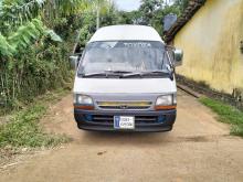 https://riyasewana.com/uploads/toyota-dolphin-lh123-191033556434.jpg