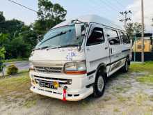 https://riyasewana.com/uploads/toyota-dolphin-lh123-1993-2911160612112.jpg