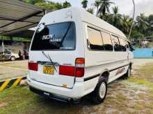 https://riyasewana.com/uploads/toyota-dolphin-lh123-1993-2911160612483.jpg