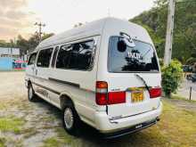 https://riyasewana.com/uploads/toyota-dolphin-lh123-1993-2911160612684.jpg