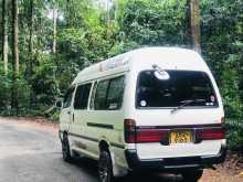 https://riyasewana.com/uploads/toyota-dolphin-lh123-2014471222173.jpg