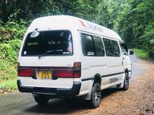 https://riyasewana.com/uploads/toyota-dolphin-lh123-2014543324641.jpg