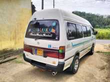 https://riyasewana.com/uploads/toyota-dolphin-lh123-202104024372.jpg
