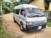 https://riyasewana.com/uploads/toyota-dolphin-lh123-202105046075.jpg