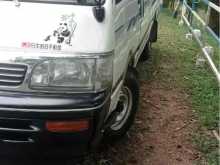 https://riyasewana.com/uploads/toyota-dolphin-lh123-2111125722662.jpg