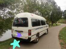 https://riyasewana.com/uploads/toyota-dolphin-lh123-2111125722953.jpg