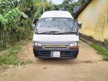 https://riyasewana.com/uploads/toyota-dolphin-lh123-231307334113.jpg
