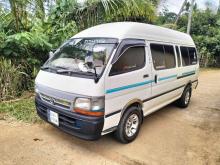 https://riyasewana.com/uploads/toyota-dolphin-lh123-231308106646.jpg