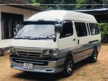 https://riyasewana.com/uploads/toyota-dolphin-lh123-311325322802.jpg