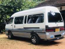 https://riyasewana.com/uploads/toyota-dolphin-lh123-311325322803.jpg