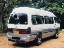 https://riyasewana.com/uploads/toyota-dolphin-lh123-311380324671.jpg