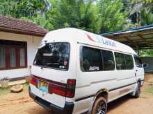 https://riyasewana.com/uploads/toyota-dolphin-lh123-413071722193.jpg