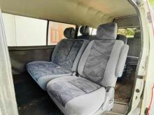 https://riyasewana.com/uploads/toyota-dolphin-lh123-413100424542.jpg