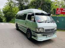 https://riyasewana.com/uploads/toyota-dolphin-lh123-4842134143.jpg