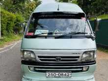 https://riyasewana.com/uploads/toyota-dolphin-lh123-4842134392.jpg