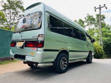 https://riyasewana.com/uploads/toyota-dolphin-lh123-4842506906.jpg