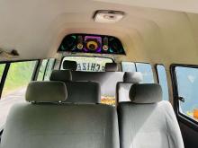 https://riyasewana.com/uploads/toyota-dolphin-lh123-4842506984.jpg