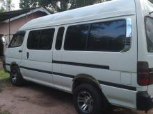 https://riyasewana.com/uploads/toyota-dolphin-lh125-116155917316.jpg