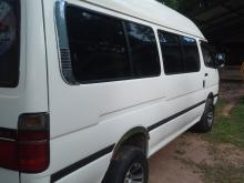 https://riyasewana.com/uploads/toyota-dolphin-lh125-116224517995.jpg