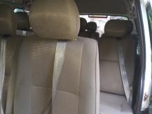https://riyasewana.com/uploads/toyota-dolphin-lh125-116224617616.jpg