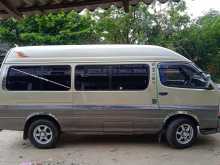 https://riyasewana.com/uploads/toyota-dolphin-lh125-15709254322.jpg
