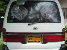 https://riyasewana.com/uploads/toyota-dolphin-lh125-1990-2514231212022.jpg