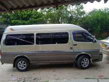https://riyasewana.com/uploads/toyota-dolphin-lh125-32213054602.jpg