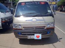 https://riyasewana.com/uploads/toyota-dolphin-lh125-32214326246.jpg