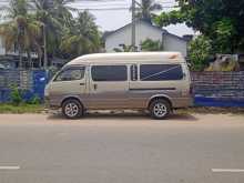 https://riyasewana.com/uploads/toyota-dolphin-lh125-82144474122.jpg