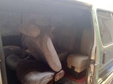 https://riyasewana.com/uploads/toyota-dolphin-lh125-82145296925.jpg